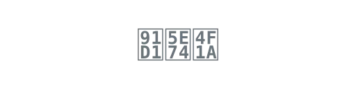 金年会